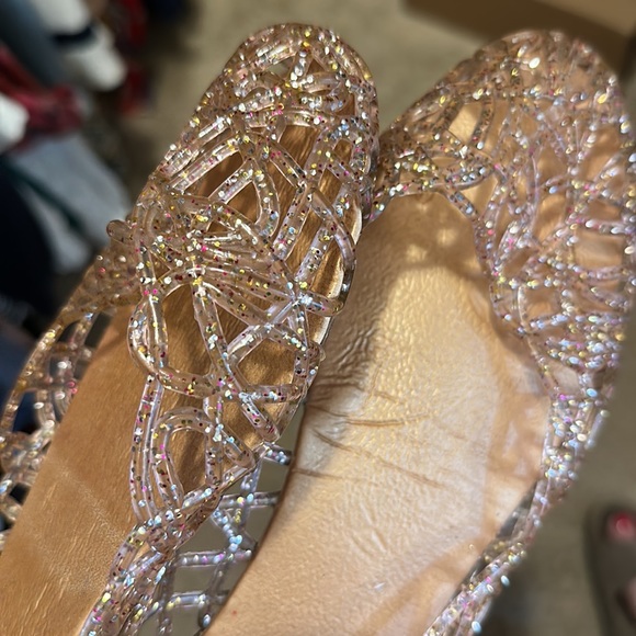 vivienne westwood jellies